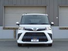 車両画像18