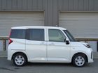 車両画像19