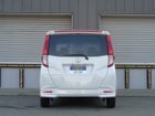 車両画像20