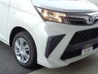 車両画像21