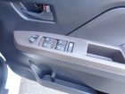 車両画像22