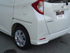 車両画像30