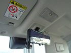 車両画像14