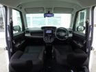 車両画像19