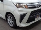 車両画像21