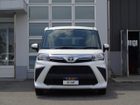 車両画像22