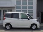 車両画像23