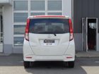 車両画像24