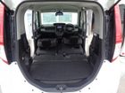 車両画像29