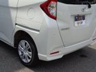 車両画像30