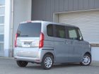 車両画像3