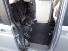車両画像17