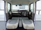 車両画像20