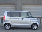車両画像23