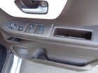 車両画像25