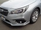 車両画像23