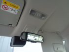 車両画像13