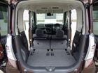車両画像19
