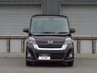 車両画像21