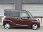 車両画像22