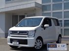 車両画像1