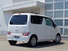 車両画像3