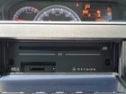 車両画像10