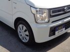 車両画像21
