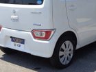 車両画像30