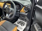 車両画像16