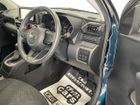 車両画像15