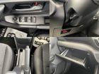 車両画像17
