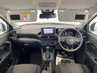 車両画像24