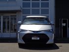車両画像22