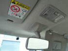 車両画像14