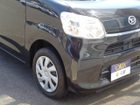 車両画像21