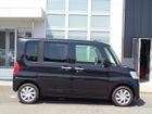 車両画像23