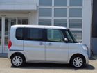 車両画像19