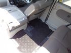 車両画像27