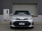 車両画像18