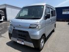 車両画像1