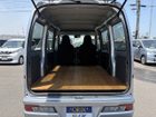 車両画像14
