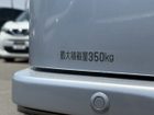 車両画像16