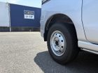 車両画像18