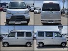 車両画像20
