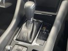 車両画像14