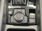 車両画像17