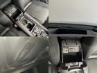 車両画像22