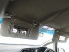 車両画像17