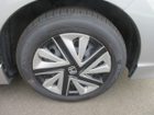 車両画像19